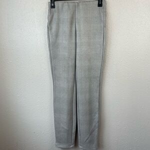 Philosophy Stretch Slack Pants Size XS EUC